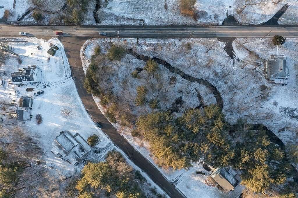 0.71 Acres of Residential Land for Sale in Wrentham, Massachusetts