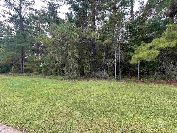 0.63 Acres of Residential Land for Sale in Spanish Fort, Alabama