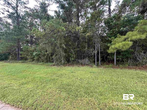 0.63 Acres of Residential Land for Sale in Spanish Fort, Alabama