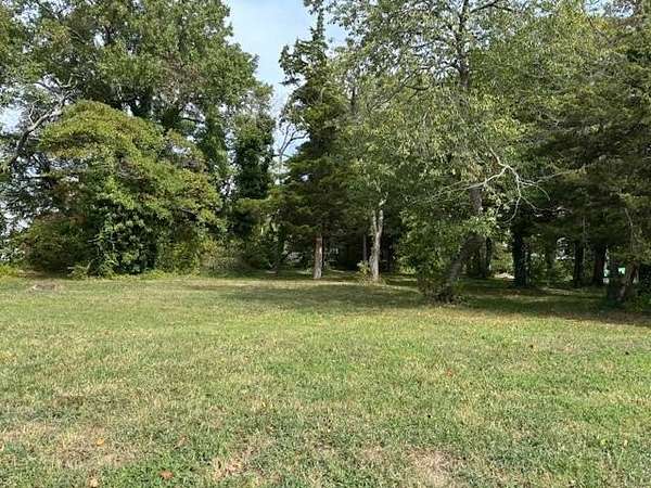 Residential Land for Sale in Cape May Court House, New Jersey