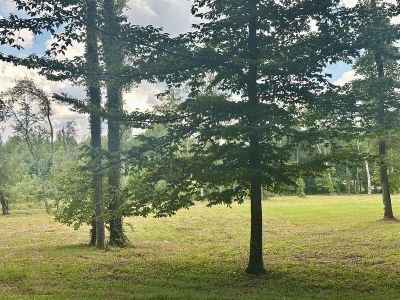 2.3 Acres of Residential Land for Sale in Cookeville, Tennessee