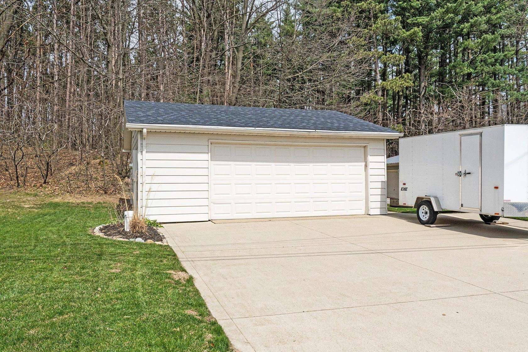 0.28 Acres of Residential Land for Sale in Angola, Indiana