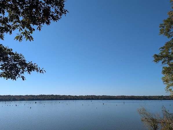 1.87 Acres of Residential Land for Sale in Fulton, Mississippi