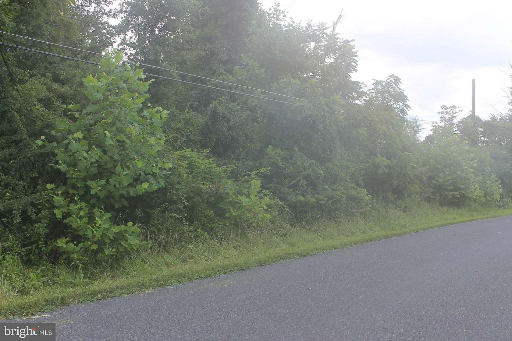 0.76 Acres of Residential Land for Sale in Fairfield, Pennsylvania