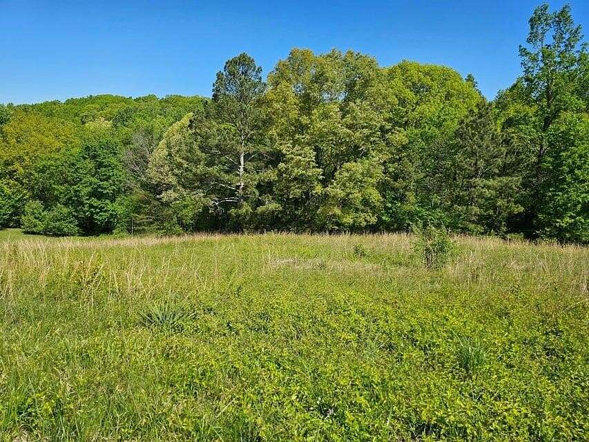 0.86 Acres of Residential Land for Sale in Niota, Tennessee