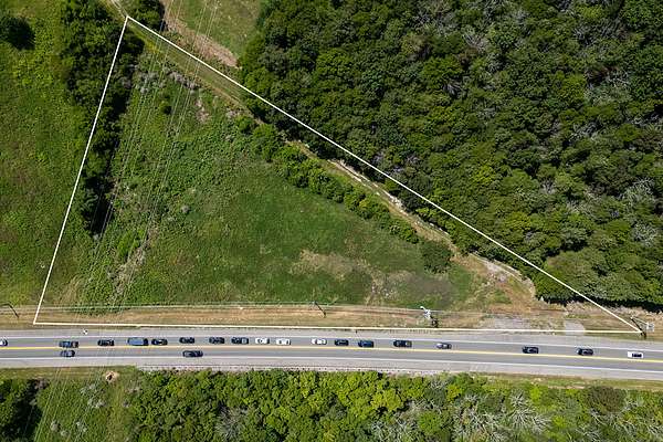 1.83 Acres of Commercial Land for Sale in Mount Juliet, Tennessee