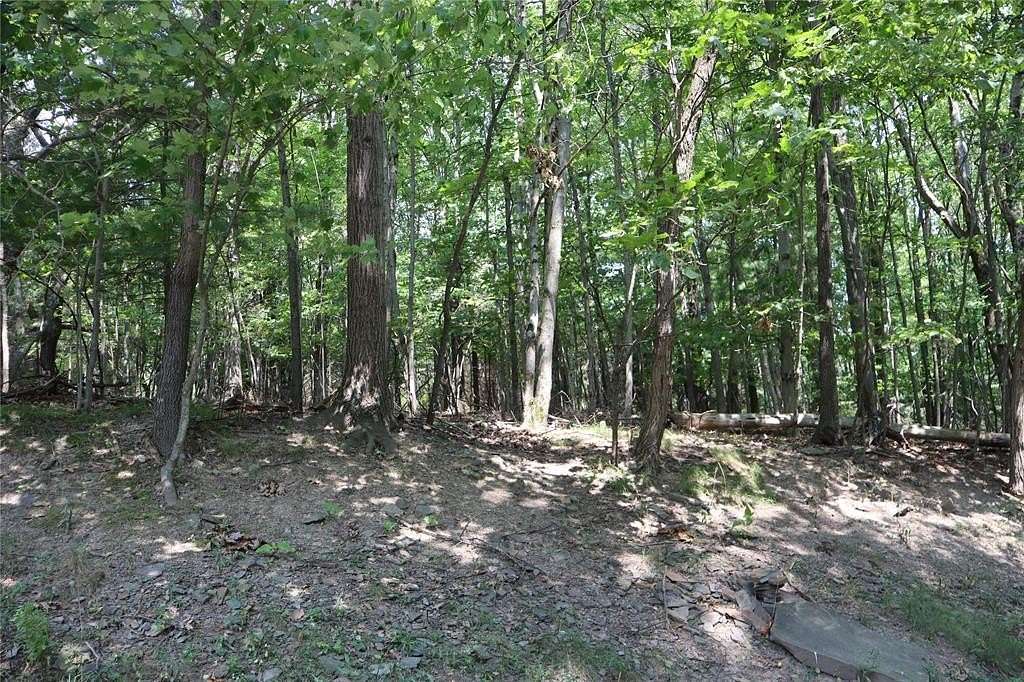 50 Acres of Recreational Land for Sale in Binghamton, New York