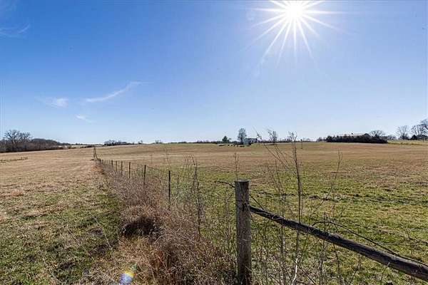 9.24 Acres of Residential Land for Sale in Holt, Missouri
