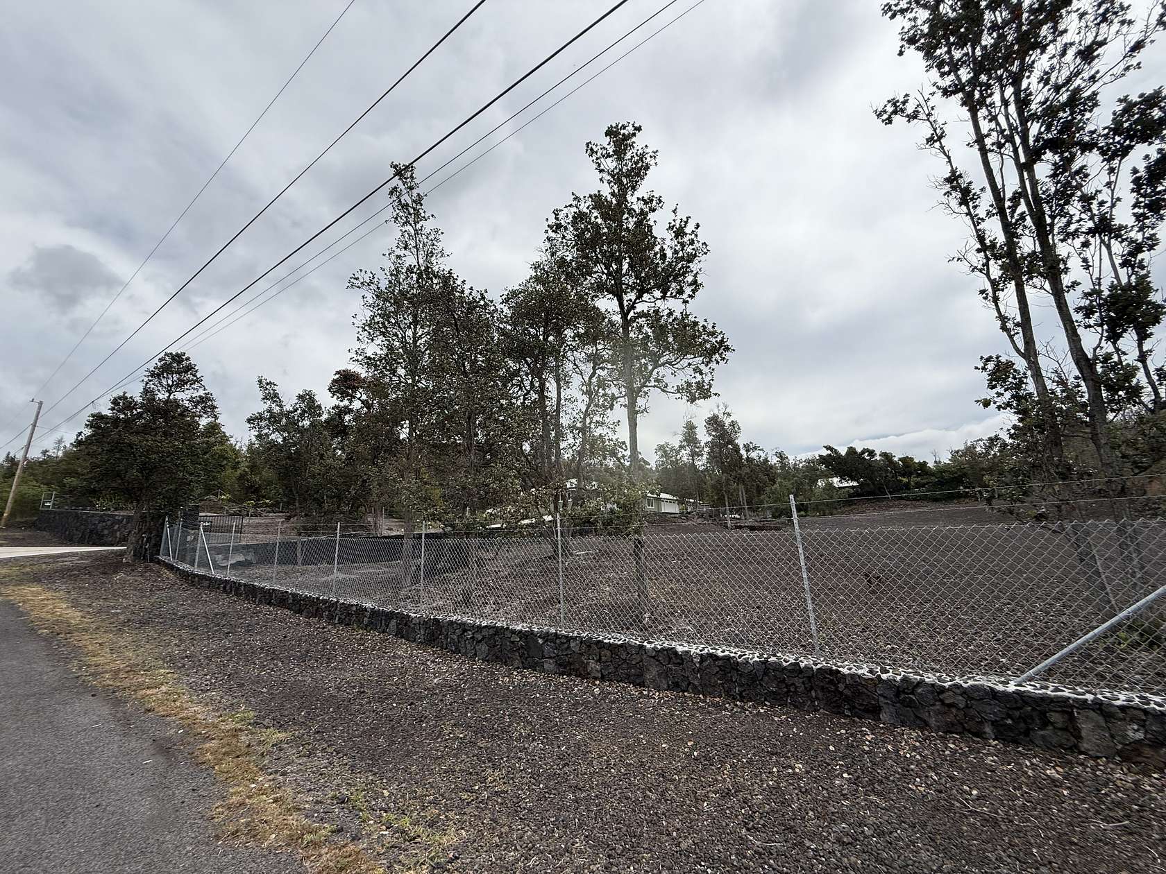 1 Acre of Land for Sale in Hawaiian Ocean View, Hawaii