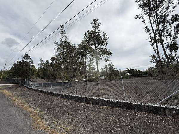 1 Acre of Land for Sale in Hawaiian Ocean View, Hawaii