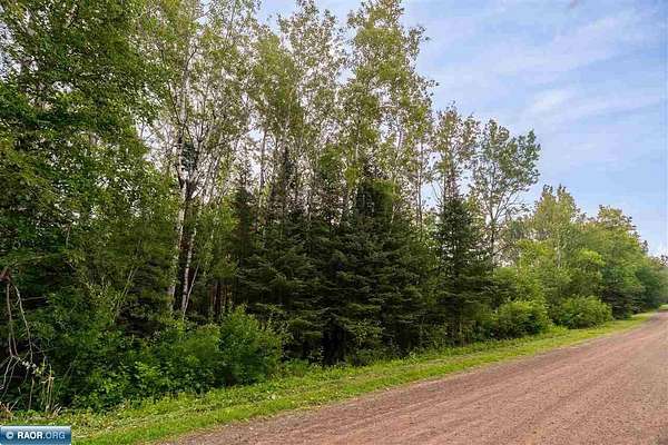 1.2 Acres of Residential Land for Sale in Esko, Minnesota