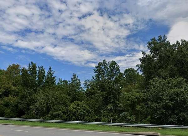 1.19 Acres of Residential Land for Sale in Evans, Georgia