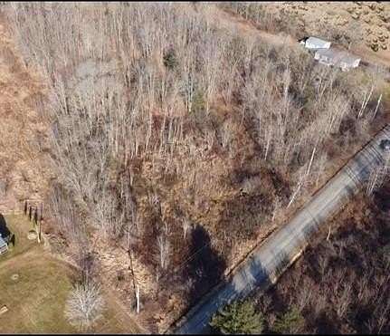 11 Acres of Land for Sale in Whitney Point, New York