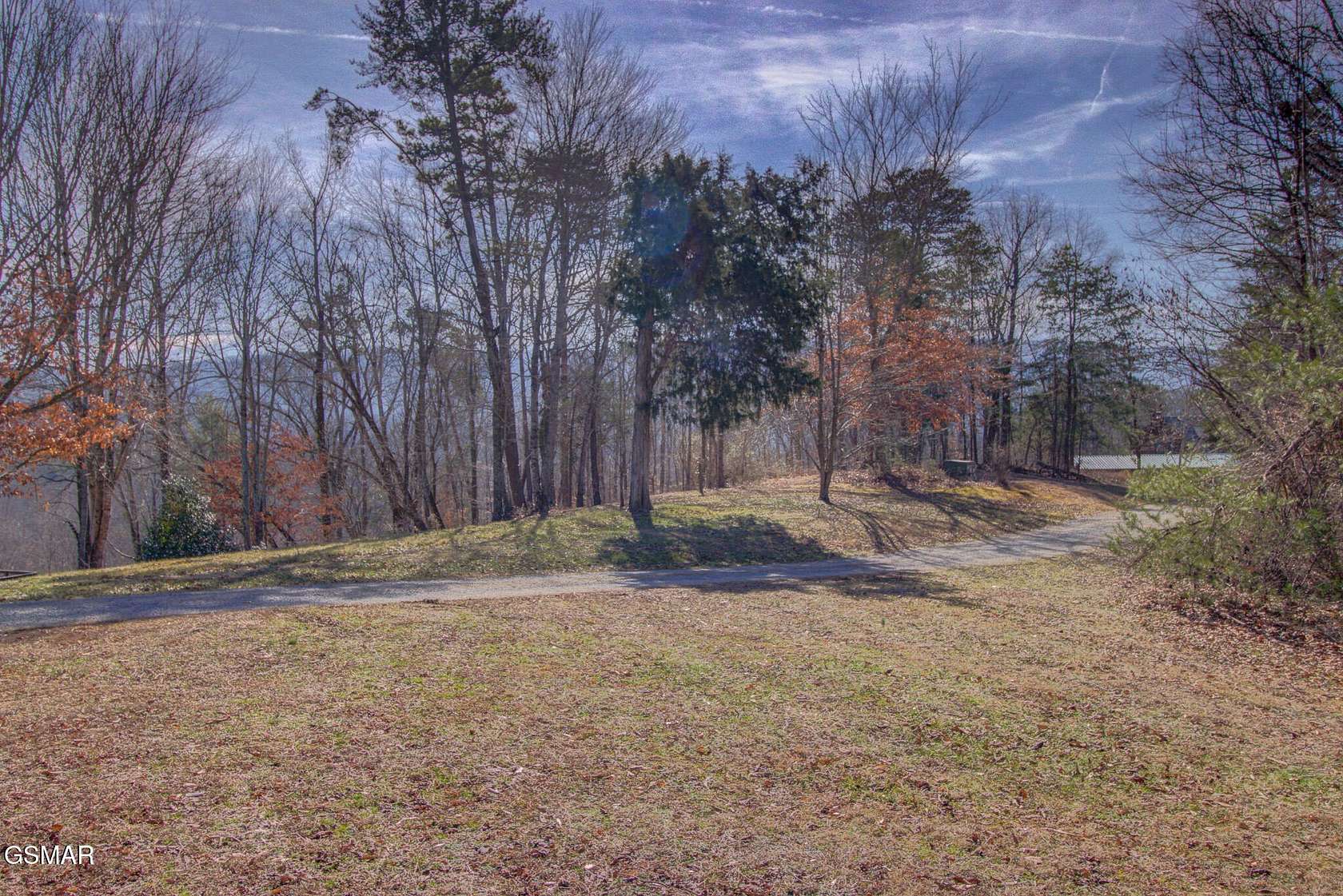12 Acres of Land for Sale in Maryville, Tennessee