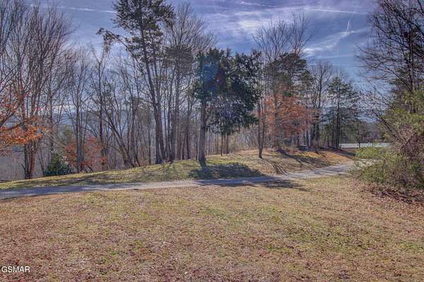 12 Acres of Land for Sale in Maryville, Tennessee