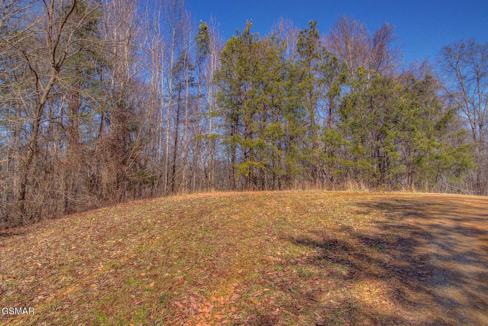 12 Acres of Land for Sale in Maryville, Tennessee
