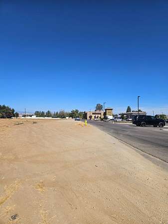 0.91 Acres of Mixed-Use Land for Sale in Clovis, California
