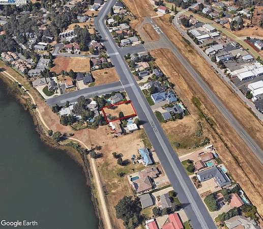 0.46 Acres of Residential Land for Sale in Cameron Park, California