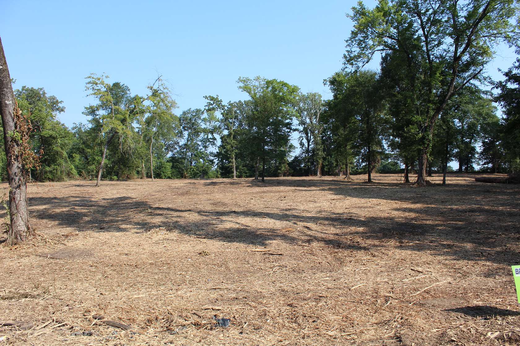 6.32 Acres of Mixed-Use Land for Sale in Redwater, Texas