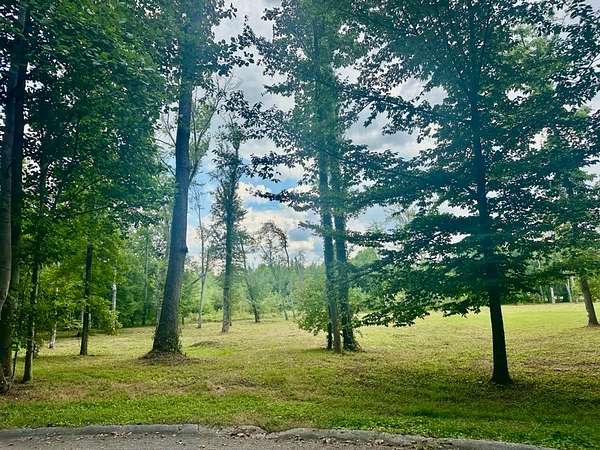 2.3 Acres of Residential Land for Sale in Cookeville, Tennessee