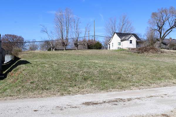 0.44 Acres of Mixed-Use Land for Sale in Columbia, Tennessee