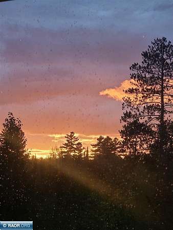 40 Acres of Recreational & Residential Land for Sale in Embarrass, Minnesota