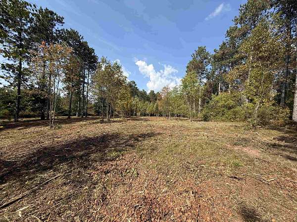 1.5 Acres of Residential Land for Sale in Lakewood, Wisconsin