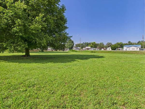 2 Acres of Commercial Land for Sale in Terre Haute, Indiana