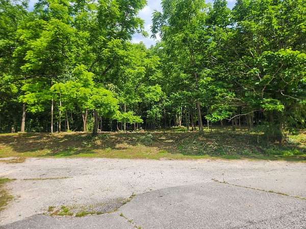 2.5 Acres of Land for Sale in Helenwood, Tennessee