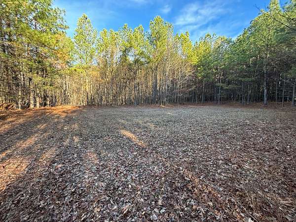 13.4 Acres of Land for Sale in Dunlap, Tennessee