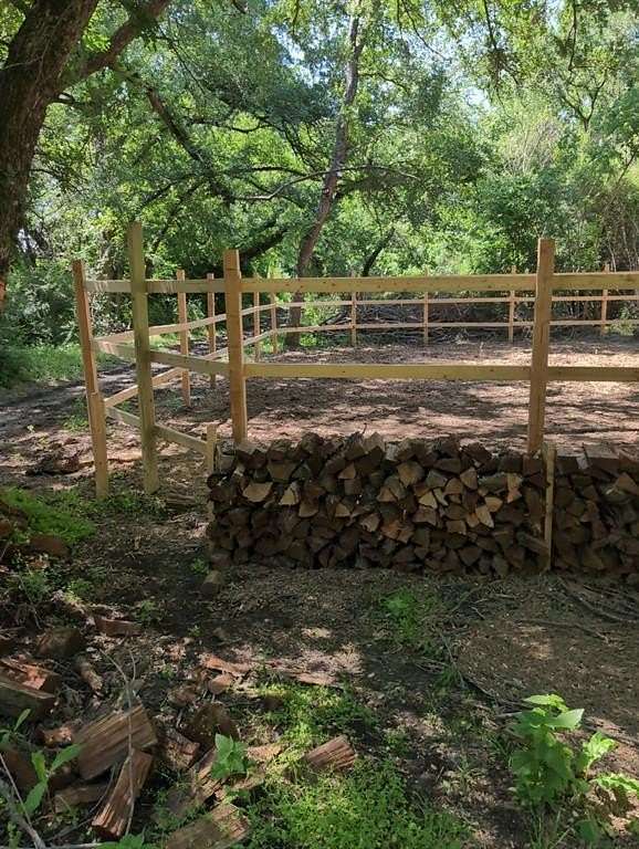 0.14 Acres of Residential Land for Sale in Fort Worth, Texas