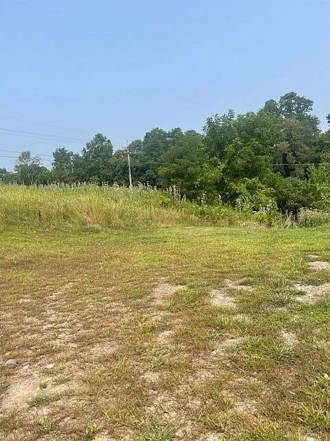 25 Acres of Improved Mixed-Use Land for Sale in Athens, Pennsylvania