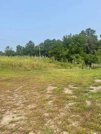 25 Acres of Improved Mixed-Use Land for Sale in Athens, Pennsylvania
