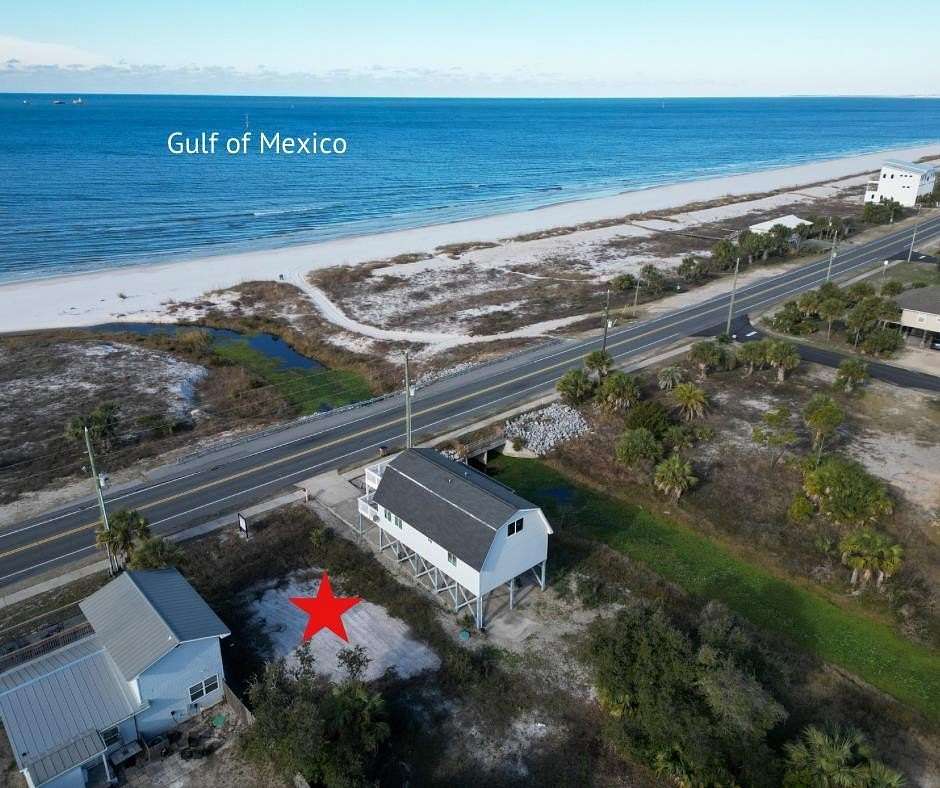 0.16 Acres of Residential Land for Sale in Port St. Joe, Florida