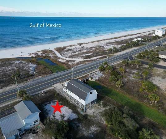 0.16 Acres of Residential Land for Sale in Port St. Joe, Florida