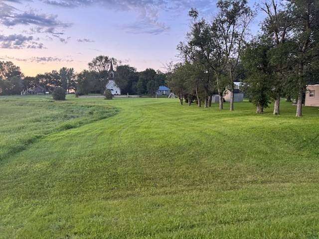 0.49 Acres of Land for Sale in Lily, South Dakota