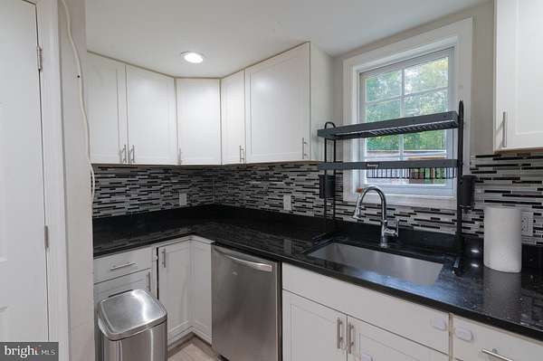 1.68 Acres of Residential Land with Home for Sale in Stafford, Virginia