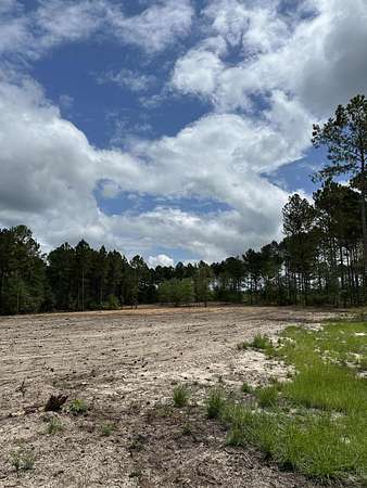14 Acres of Land for Sale in Aiken, South Carolina