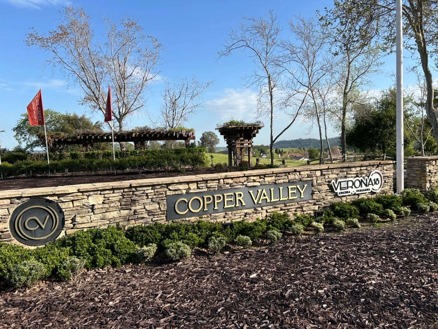 0.53 Acres of Residential Land for Sale in Copperopolis, California