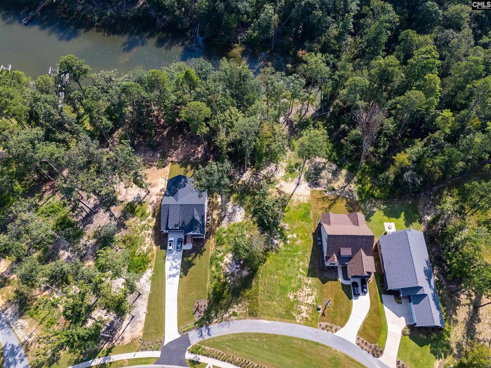 0.3 Acres of Residential Land for Sale in Newberry, South Carolina