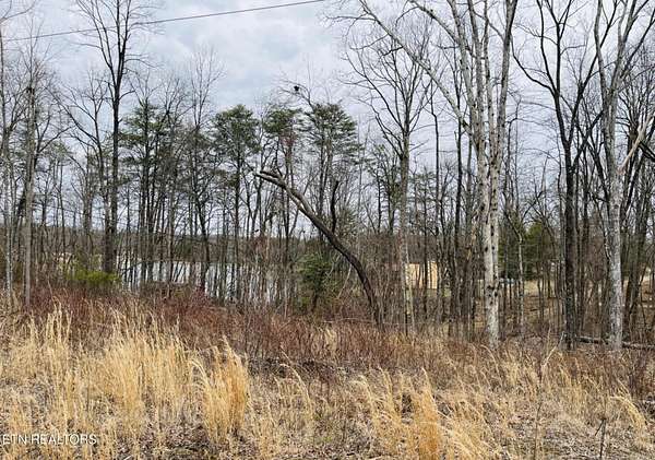 0.3 Acres of Residential Land for Sale in Crossville, Tennessee