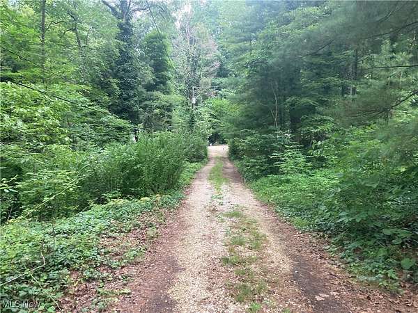 0.34 Acres of Land for Sale in Carrollton, Ohio