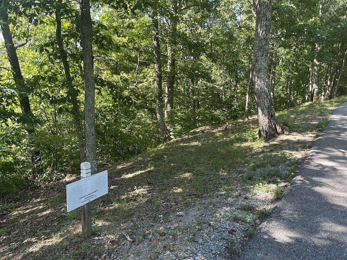 1 Acre of Residential Land for Sale in Caldwell, West Virginia