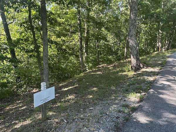 1 Acre of Residential Land for Sale in Caldwell, West Virginia
