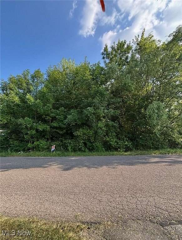 0.17 Acres of Land for Sale in Youngstown, Ohio