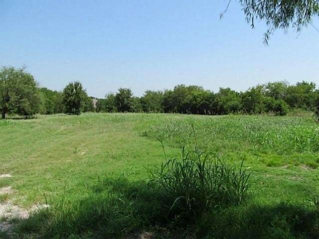 3.49 Acres of Residential Land for Sale in Arlington, Texas