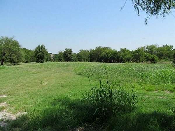 3.49 Acres of Residential Land for Sale in Arlington, Texas