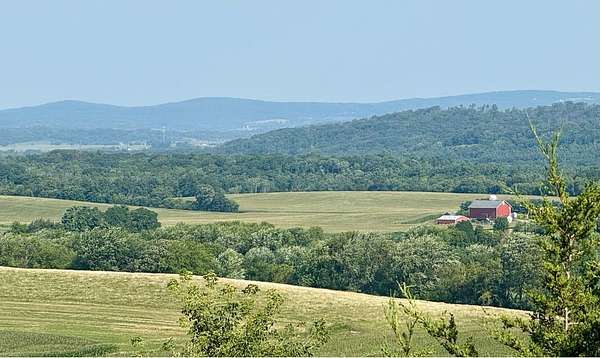 2.76 Acres of Improved Mixed-Use Land for Sale in Poynette, Wisconsin