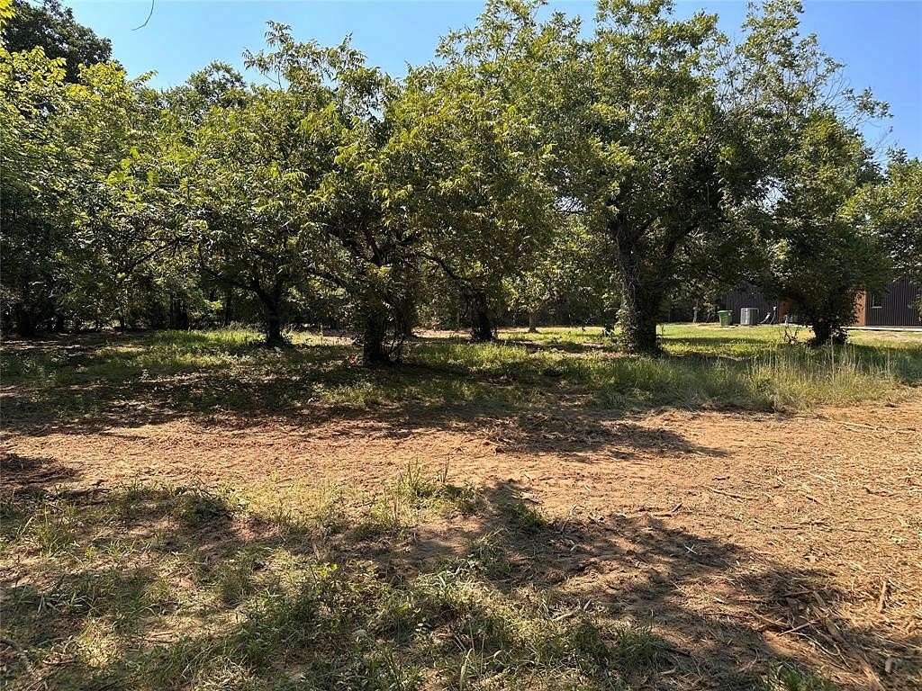 0.85 Acres of Residential Land for Sale in Shady Shores, Texas
