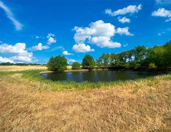 20 Acres of Land for Sale in Point, Texas